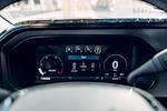 New 2026 Ford F-250 Crew Cab for sale #TEC74598 - photo 39
