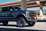 New 2026 Ford F-250 Crew Cab for sale #TEC74598 - photo 8