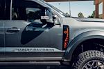 New 2026 Ford F-250 Crew Cab for sale #TEC74598 - photo 10