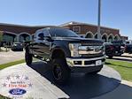 2017 Ford F-250 Crew Cab 4WD Pickup for sale #TEC74946A - photo 1