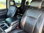 2017 Ford F-250 Crew Cab 4WD Pickup for sale #TEC74946A - photo 10