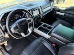 2017 Ford F-250 Crew Cab 4WD Pickup for sale #TEC74946A - photo 11