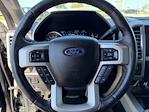 2017 Ford F-250 Crew Cab 4WD Pickup for sale #TEC74946A - photo 14