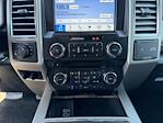 2017 Ford F-250 Crew Cab 4WD Pickup for sale #TEC74946A - photo 18