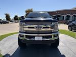 2017 Ford F-250 Crew Cab 4WD Pickup for sale #TEC74946A - photo 3