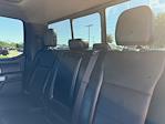 2017 Ford F-250 Crew Cab 4WD Pickup for sale #TEC74946A - photo 21