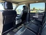 2017 Ford F-250 Crew Cab 4WD Pickup for sale #TEC74946A - photo 22