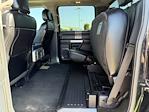 2017 Ford F-250 Crew Cab 4WD Pickup for sale #TEC74946A - photo 23