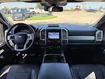 2017 Ford F-250 Crew Cab 4WD Pickup for sale #TEC74946A - photo 24