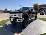 2017 Ford F-250 Crew Cab 4WD Pickup for sale #TEC74946A - photo 4