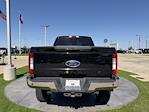 2017 Ford F-250 Crew Cab 4WD Pickup for sale #TEC74946A - photo 6