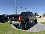 2017 Ford F-250 Crew Cab 4WD Pickup for sale #TEC74946A - photo 2
