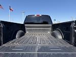 2017 Ford F-250 Crew Cab 4WD Pickup for sale #TEC74946A - photo 7