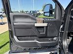 2017 Ford F-250 Crew Cab 4WD Pickup for sale #TEC74946A - photo 8