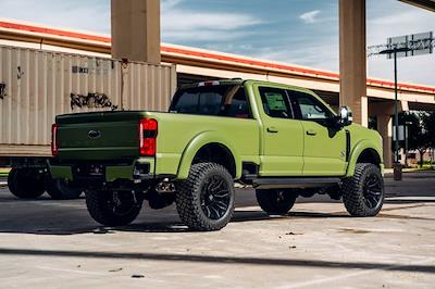 New 2026 Ford F-250 Crew Cab for sale #TEC75273 - photo 2