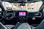 2026 Ford F-250 Crew Cab 4WD Pickup for sale #TEC75273 - photo 23