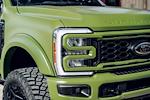 2026 Ford F-250 Crew Cab 4WD Pickup for sale #TEC75273 - photo 4