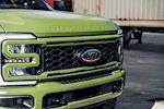 2026 Ford F-250 Crew Cab 4WD Pickup for sale #TEC75273 - photo 5
