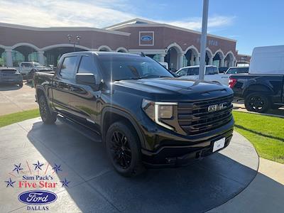 2023 GMC Sierra 1500 Crew Cab 4WD Pickup for sale #TEC76024B - photo 1