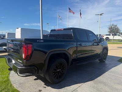 2023 GMC Sierra 1500 Crew Cab 4WD Pickup for sale #TEC76024B - photo 2