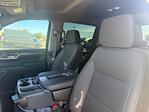 2023 GMC Sierra 1500 Crew Cab 4WD Pickup for sale #TEC76024B - photo 10