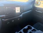 2023 GMC Sierra 1500 Crew Cab 4WD Pickup for sale #TEC76024B - photo 16