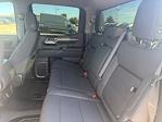2023 GMC Sierra 1500 Crew Cab 4WD Pickup for sale #TEC76024B - photo 17