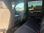 2023 GMC Sierra 1500 Crew Cab 4WD Pickup for sale #TEC76024B - photo 18
