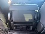 2023 GMC Sierra 1500 Crew Cab 4WD Pickup for sale #TEC76024B - photo 19
