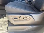 2023 GMC Sierra 1500 Crew Cab 4WD Pickup for sale #TEC76024B - photo 9