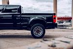 New 2026 Ford F-250 Lariat Crew Cab 4x4 Pickup for sale #TEC77716 - photo 13
