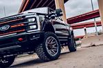 New 2026 Ford F-250 Lariat Crew Cab 4x4 Pickup for sale #TEC77716 - photo 5