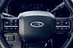 New 2026 Ford F-250 Lariat Crew Cab 4x4 Pickup for sale #TEC77716 - photo 32