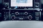 New 2026 Ford F-250 Lariat Crew Cab 4x4 Pickup for sale #TEC77716 - photo 36