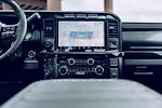 New 2026 Ford F-250 Lariat Crew Cab 4x4 Pickup for sale #TEC77716 - photo 37