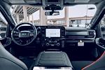 New 2026 Ford F-250 Lariat Crew Cab 4x4 Pickup for sale #TEC77716 - photo 41