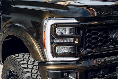 New 2026 Ford F-250 Crew Cab for sale #TEC78679 - photo 2