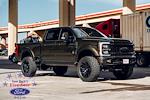 New 2026 Ford F-250 Crew Cab for sale #TEC78679 - photo 1