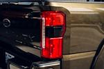New 2026 Ford F-250 Crew Cab for sale #TEC78679 - photo 10