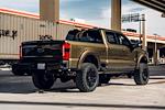 New 2026 Ford F-250 Crew Cab for sale #TEC78679 - photo 11