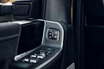 New 2026 Ford F-250 Crew Cab for sale #TEC78679 - photo 15