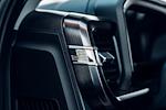 New 2026 Ford F-250 Crew Cab for sale #TEC78679 - photo 17