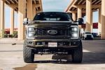 New 2026 Ford F-250 Crew Cab for sale #TEC78679 - photo 3