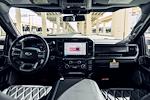New 2026 Ford F-250 Crew Cab for sale #TEC78679 - photo 21