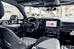 New 2026 Ford F-250 Crew Cab for sale #TEC78679 - photo 22