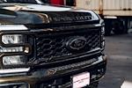New 2026 Ford F-250 Crew Cab for sale #TEC78679 - photo 5