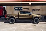 New 2026 Ford F-250 Crew Cab for sale #TEC78679 - photo 6