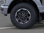 New 2026 Ford F-250 Lariat Crew Cab 4WD Pickup for sale #TEC78775 - photo 19
