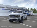 New 2026 Ford F-250 Lariat Crew Cab 4WD Pickup for sale #TEC78775 - photo 2