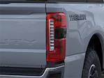 New 2026 Ford F-250 Lariat Crew Cab 4WD Pickup for sale #TEC78775 - photo 21
